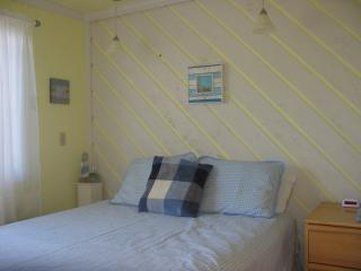 Sands Townhouses Aparthotel Old Orchard Beach Cameră foto
