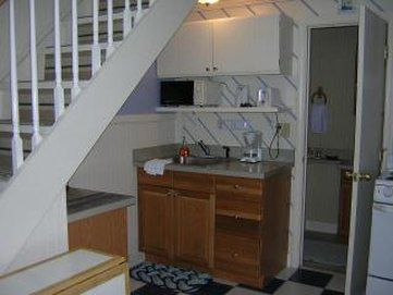 Sands Townhouses Aparthotel Old Orchard Beach Cameră foto